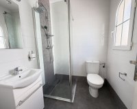 Herverkoop - Townhouse / Duplex / Corner - Las Ramblas Golf