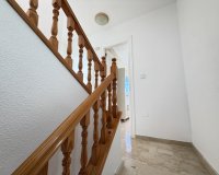 Herverkoop - Townhouse / Duplex / Corner - Las Ramblas Golf