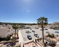 Herverkoop - Townhouse / Duplex / Corner - Las Ramblas Golf