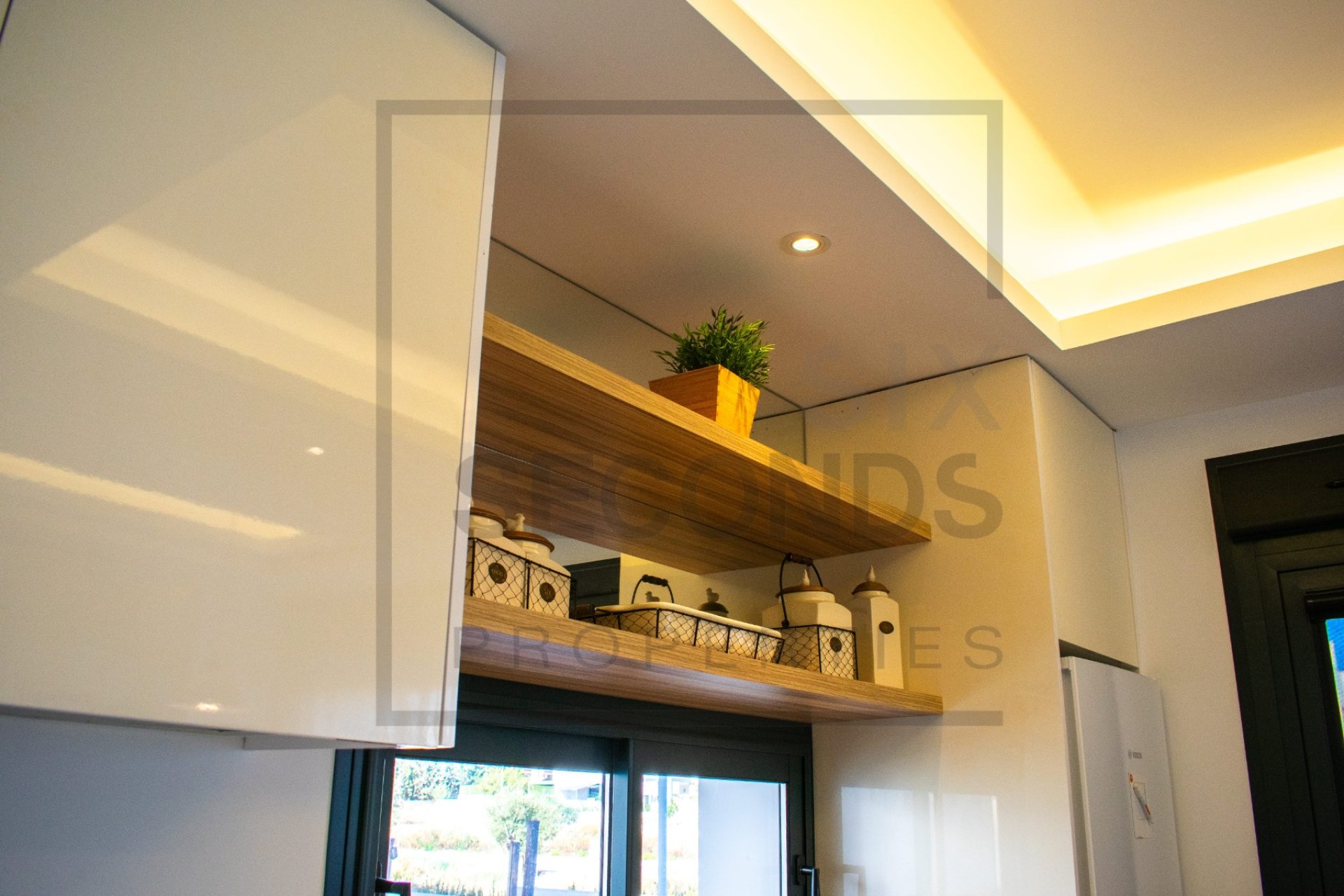 Herverkoop - Townhouse / Duplex / Corner - Lo Pepin - Ciudad Quesada