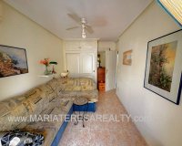 Herverkoop - Townhouse / Duplex / Corner - Los Alcázares - Gated complex Playa I