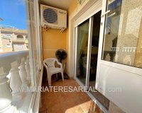 Herverkoop - Townhouse / Duplex / Corner - Los Alcázares - Gated complex Playa I