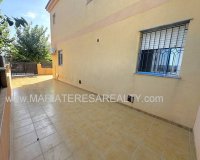 Herverkoop - Townhouse / Duplex / Corner - Los Alcázares - Los Narejos
