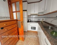 Herverkoop - Townhouse / Duplex / Corner - Los Alcázares - Los Narejos