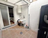 Herverkoop - Townhouse / Duplex / Corner - Los Alcázares - Los Narejos