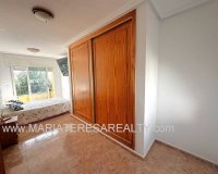 Herverkoop - Townhouse / Duplex / Corner - Los Alcázares - Los Narejos