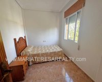 Herverkoop - Townhouse / Duplex / Corner - Los Alcázares - Los Narejos