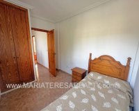 Herverkoop - Townhouse / Duplex / Corner - Los Alcázares - Los Narejos