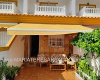 Herverkoop - Townhouse / Duplex / Corner - Los Alcázares - Los Narejos