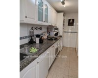 Herverkoop - Townhouse / Duplex / Corner - Los Alcázares - Los Narejos