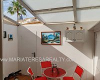 Herverkoop - Townhouse / Duplex / Corner - Los Alcázares - Los Narejos
