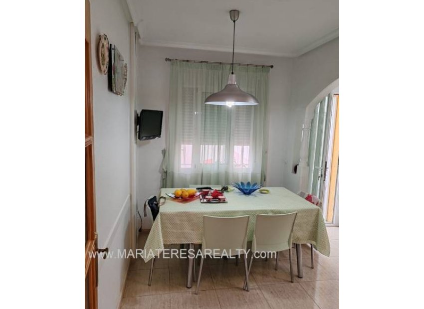 Herverkoop - Townhouse / Duplex / Corner - Los Alcázares - Los Narejos