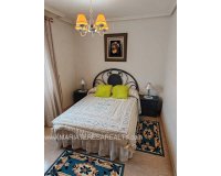 Herverkoop - Townhouse / Duplex / Corner - Los Alcázares - Los Narejos