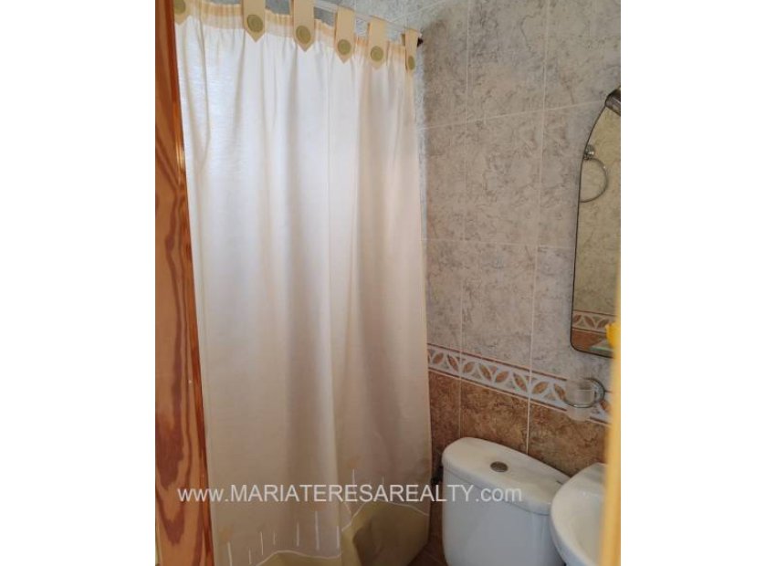 Herverkoop - Townhouse / Duplex / Corner - Los Alcázares - Los Narejos