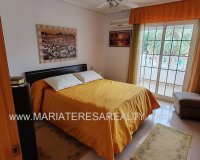 Herverkoop - Townhouse / Duplex / Corner - Los Alcázares - Los Narejos