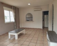 Herverkoop - Townhouse / Duplex / Corner - Los Alcázares