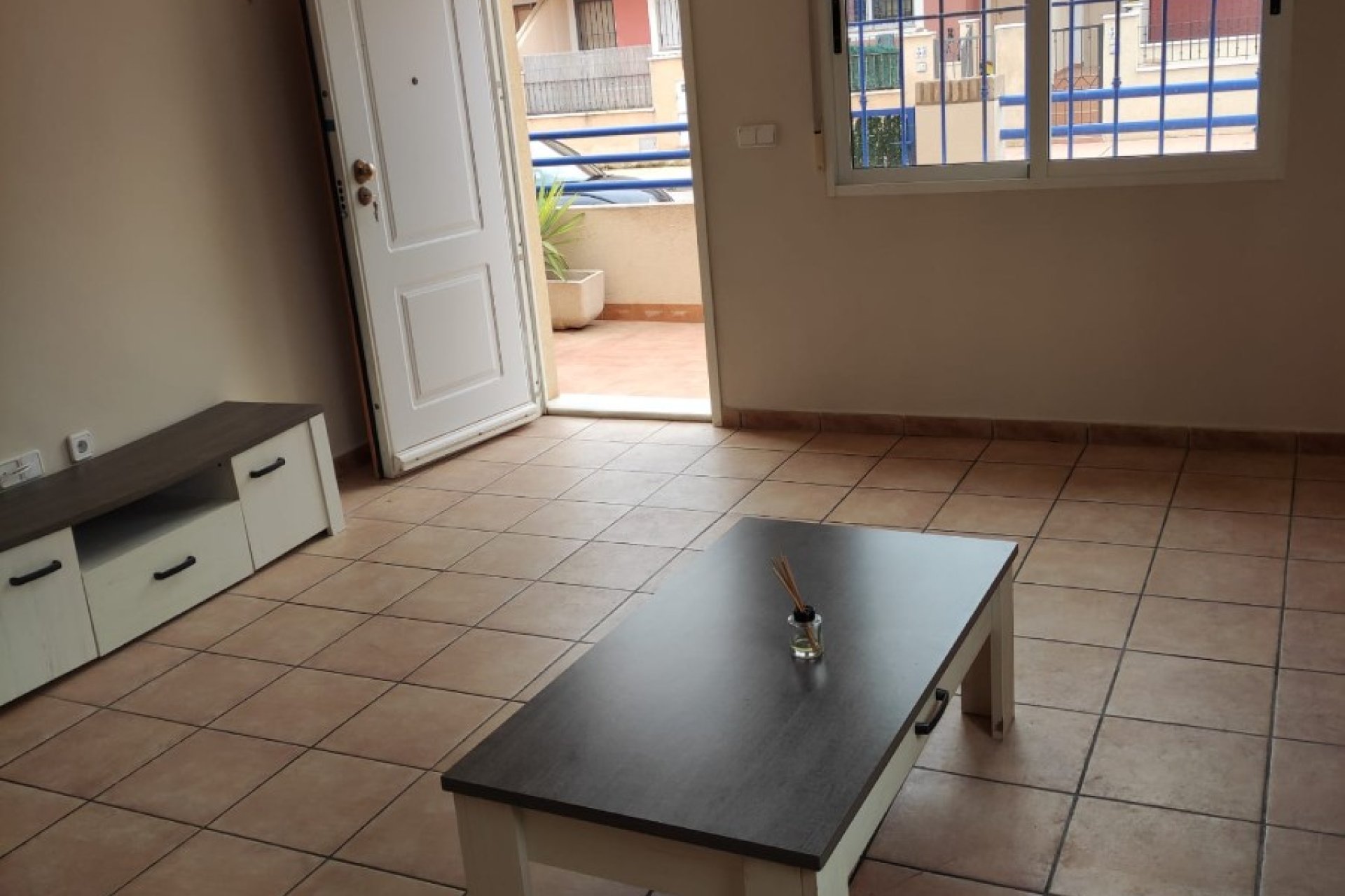 Herverkoop - Townhouse / Duplex / Corner - Los Alcázares