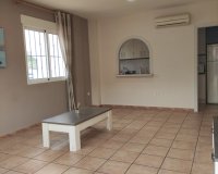 Herverkoop - Townhouse / Duplex / Corner - Los Alcázares