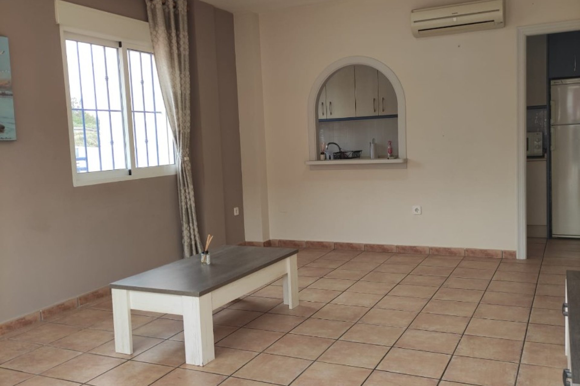 Herverkoop - Townhouse / Duplex / Corner - Los Alcázares