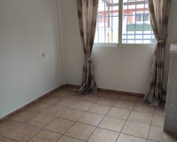 Herverkoop - Townhouse / Duplex / Corner - Los Alcázares