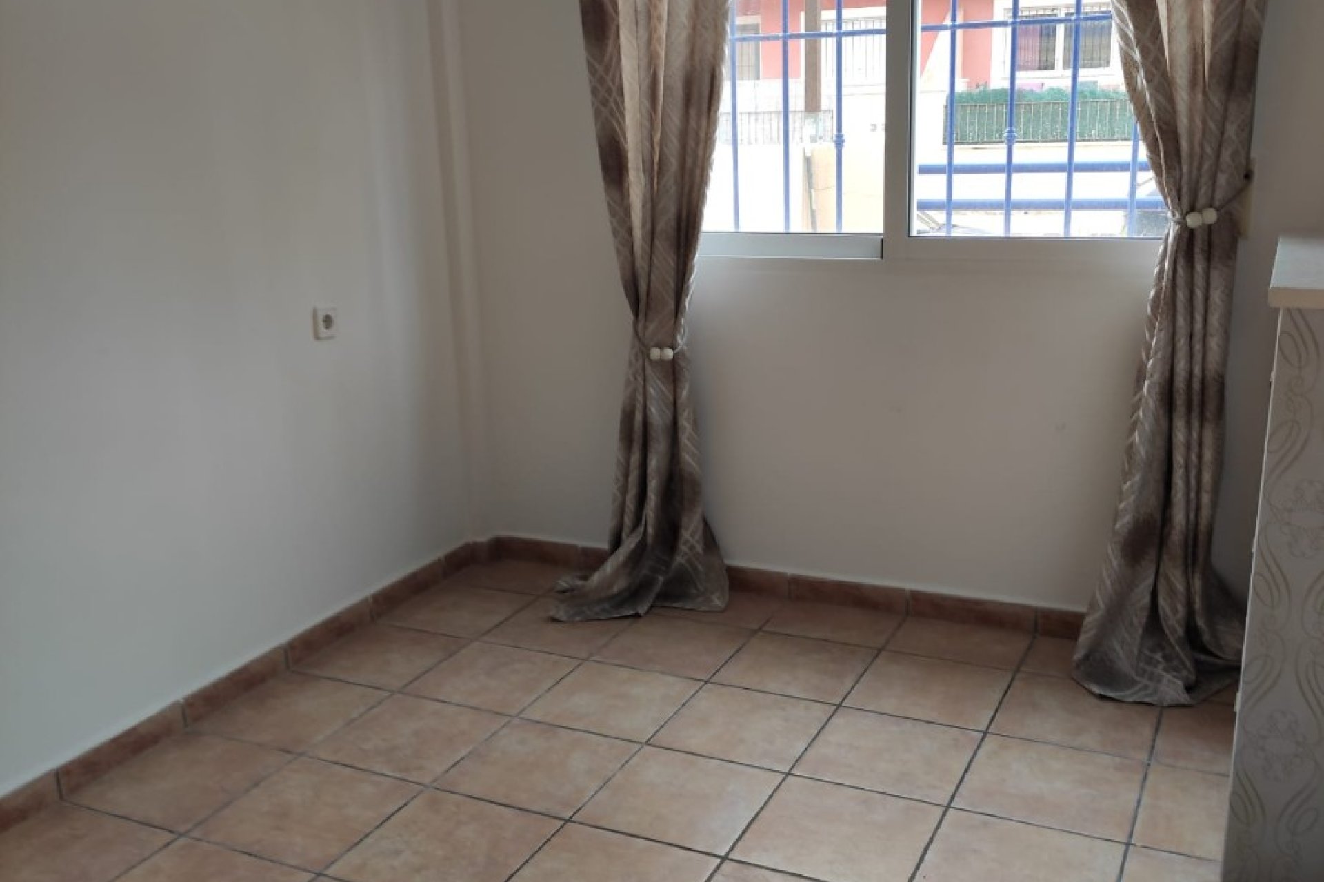 Herverkoop - Townhouse / Duplex / Corner - Los Alcázares