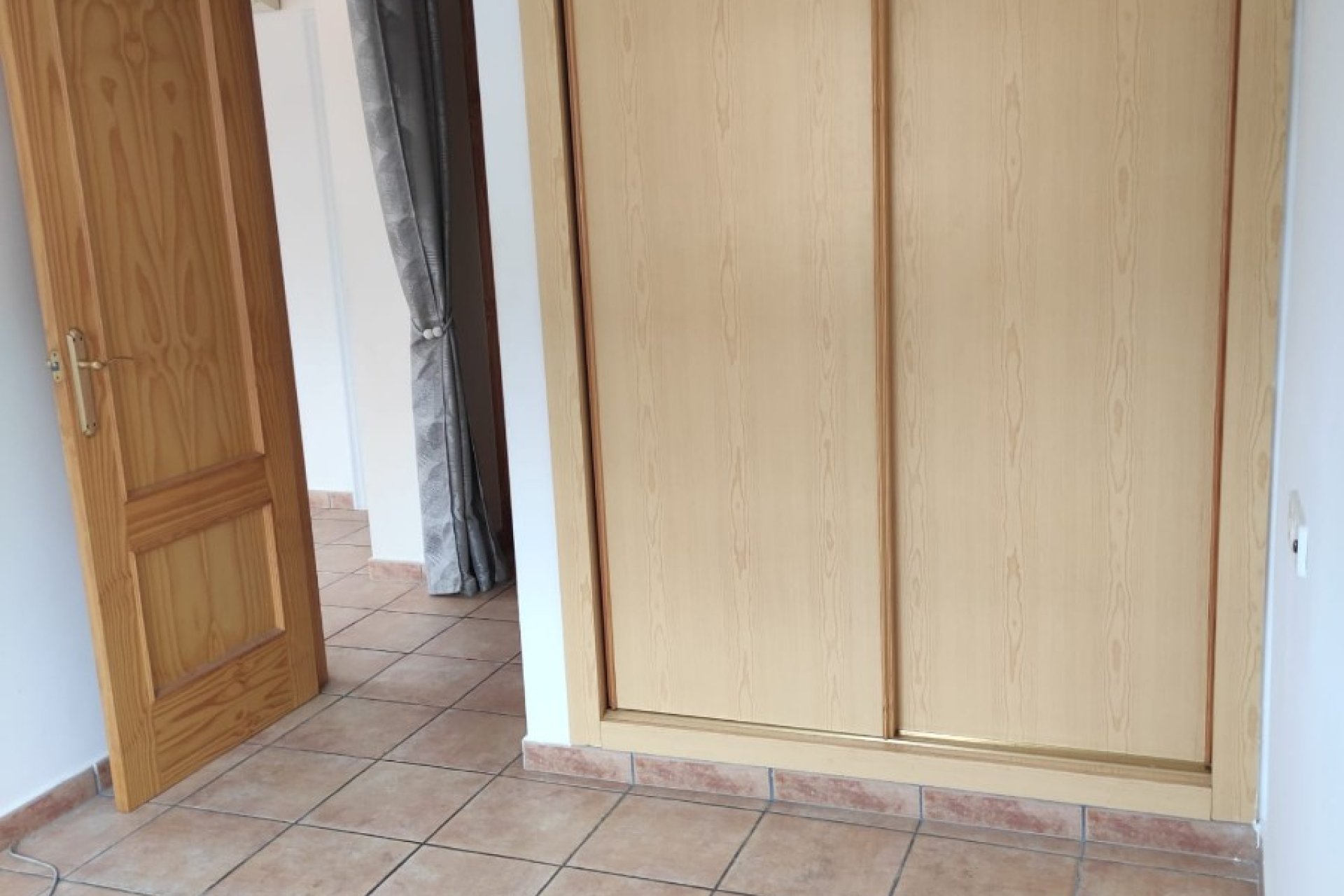 Herverkoop - Townhouse / Duplex / Corner - Los Alcázares