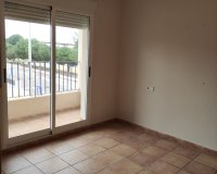 Herverkoop - Townhouse / Duplex / Corner - Los Alcázares