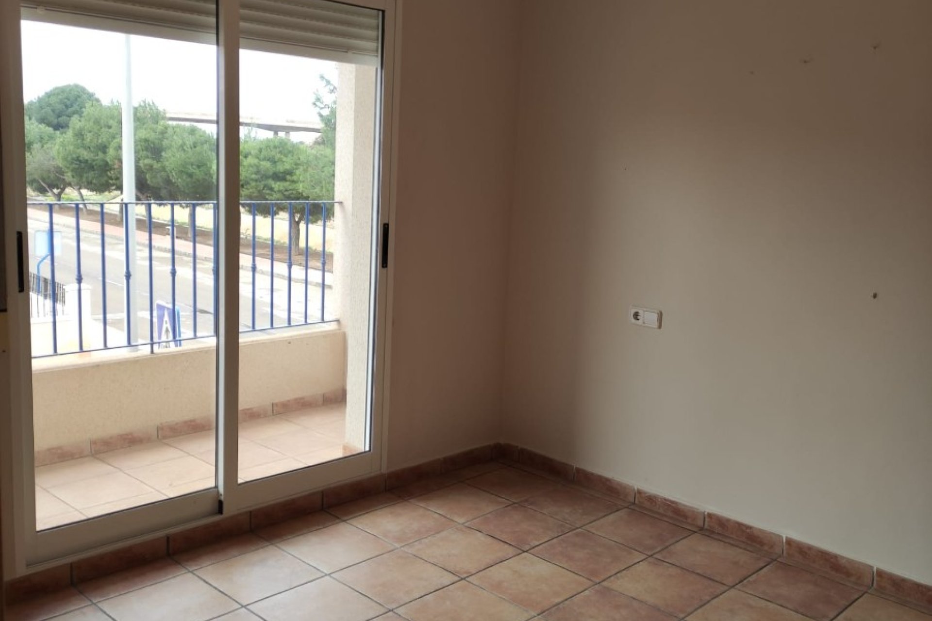 Herverkoop - Townhouse / Duplex / Corner - Los Alcázares