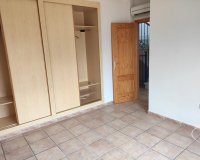 Herverkoop - Townhouse / Duplex / Corner - Los Alcázares