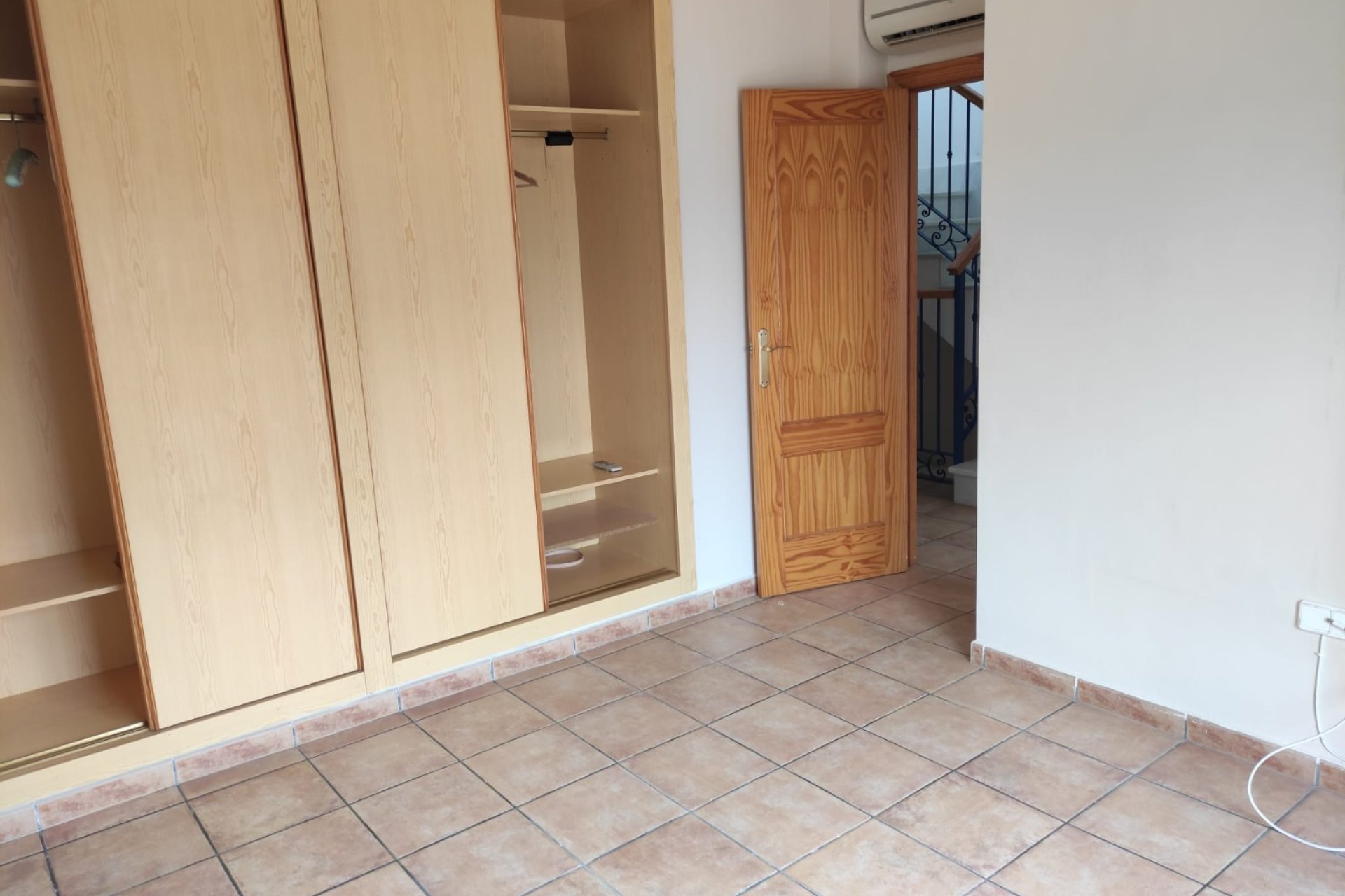 Herverkoop - Townhouse / Duplex / Corner - Los Alcázares