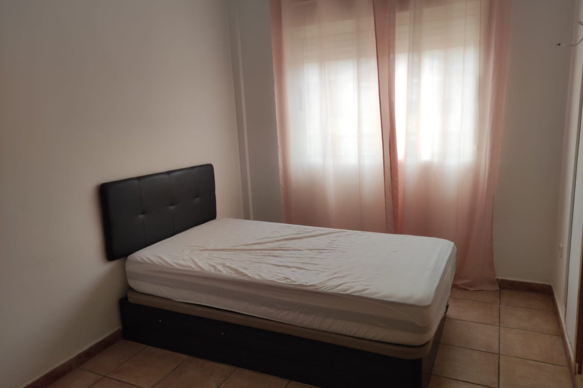 Herverkoop - Townhouse / Duplex / Corner - Los Alcázares