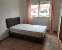 Herverkoop - Townhouse / Duplex / Corner - Los Alcázares