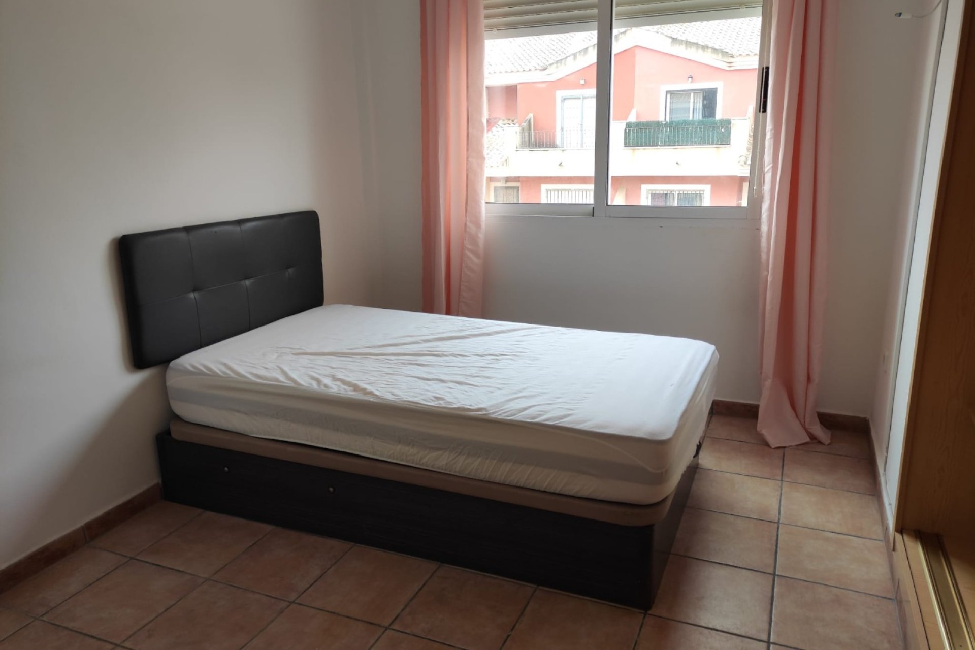 Herverkoop - Townhouse / Duplex / Corner - Los Alcázares