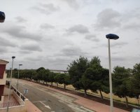 Herverkoop - Townhouse / Duplex / Corner - Los Alcázares