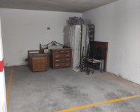 Herverkoop - Townhouse / Duplex / Corner - Los Alcázares