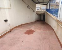 Herverkoop - Townhouse / Duplex / Corner - Los Alcázares