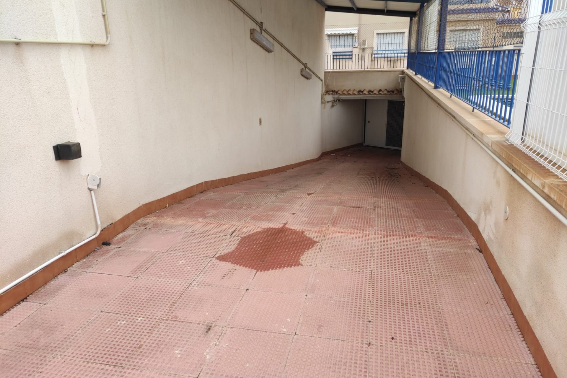 Herverkoop - Townhouse / Duplex / Corner - Los Alcázares