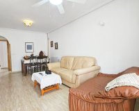 Herverkoop - Townhouse / Duplex / Corner - Los Alcázares