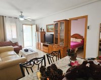 Herverkoop - Townhouse / Duplex / Corner - Los Alcázares