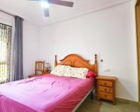 Herverkoop - Townhouse / Duplex / Corner - Los Alcázares