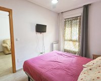 Herverkoop - Townhouse / Duplex / Corner - Los Alcázares