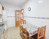 Herverkoop - Townhouse / Duplex / Corner - Los Alcázares