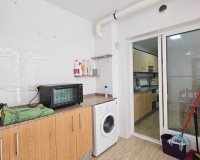 Herverkoop - Townhouse / Duplex / Corner - Los Alcázares