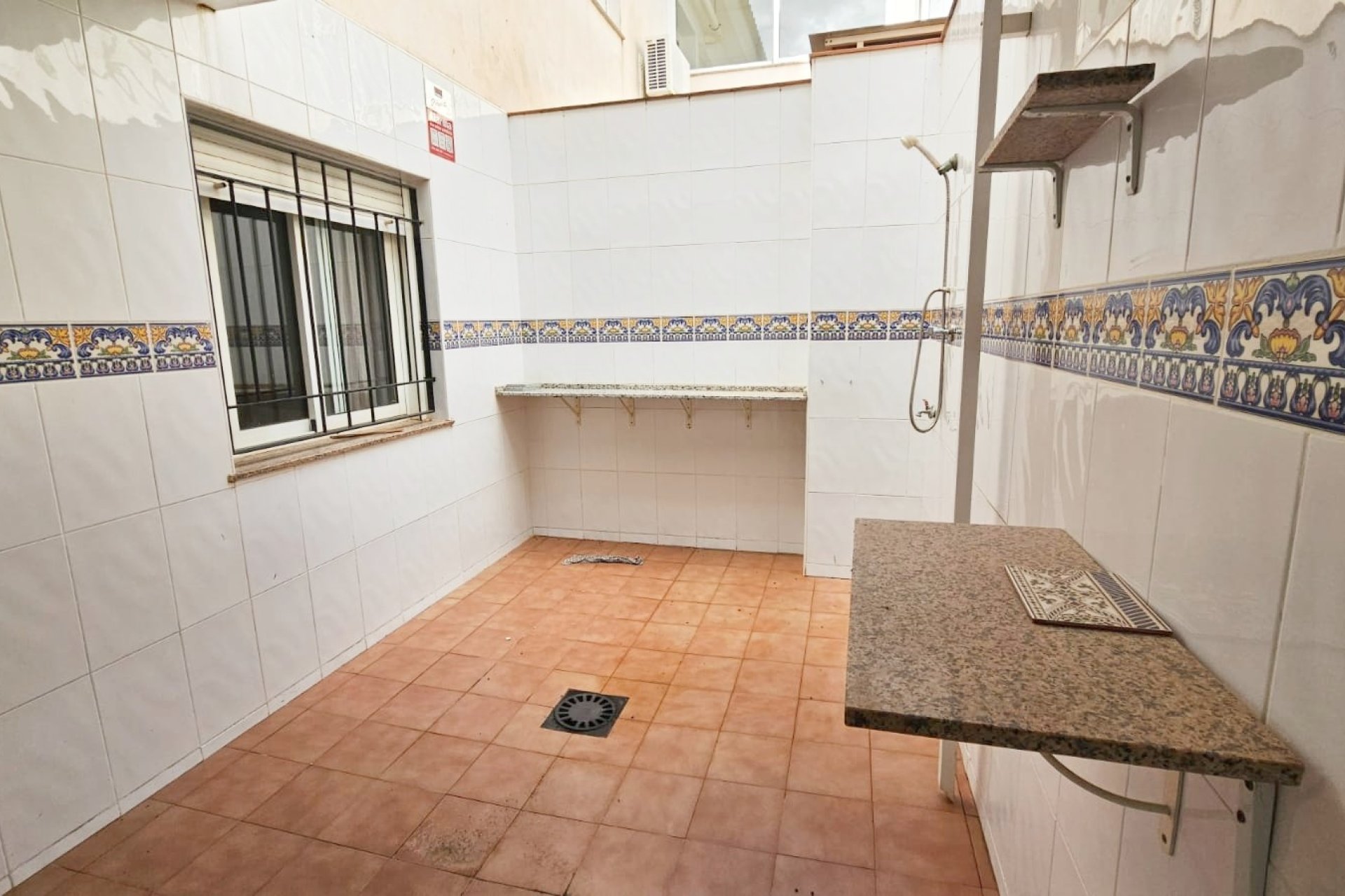 Herverkoop - Townhouse / Duplex / Corner - Los Alcázares