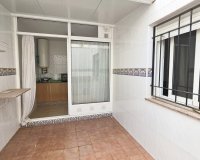 Herverkoop - Townhouse / Duplex / Corner - Los Alcázares