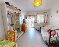 Herverkoop - Townhouse / Duplex / Corner - Los Alcázares