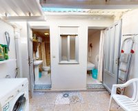 Herverkoop - Townhouse / Duplex / Corner - Los Alcázares