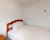Herverkoop - Townhouse / Duplex / Corner - Los Alcázares