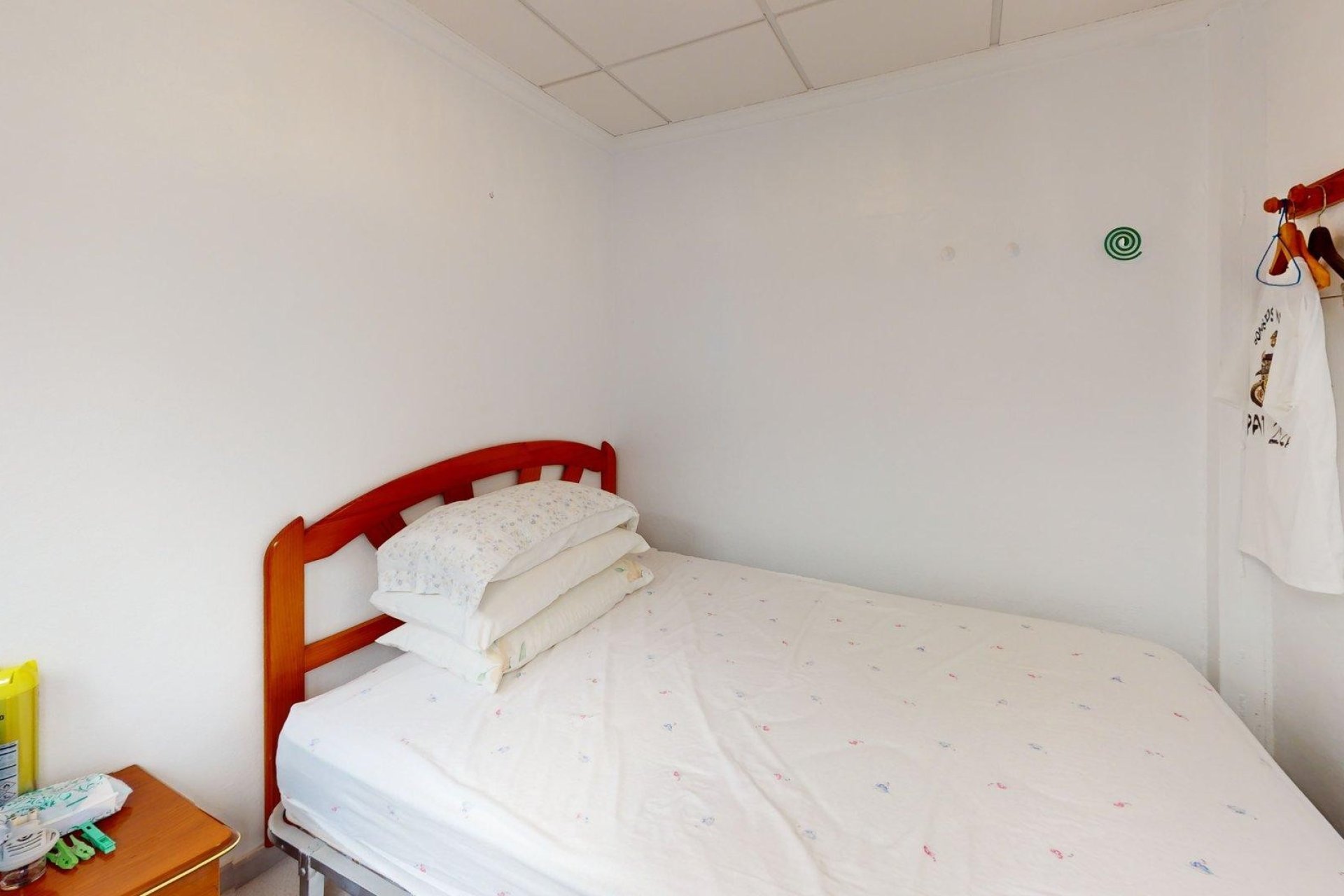 Herverkoop - Townhouse / Duplex / Corner - Los Alcázares