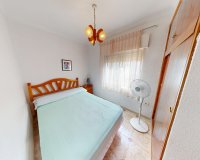 Herverkoop - Townhouse / Duplex / Corner - Los Alcázares